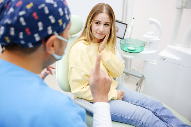 24-Hour Dental Clinic Near Me Pomeroy, OH